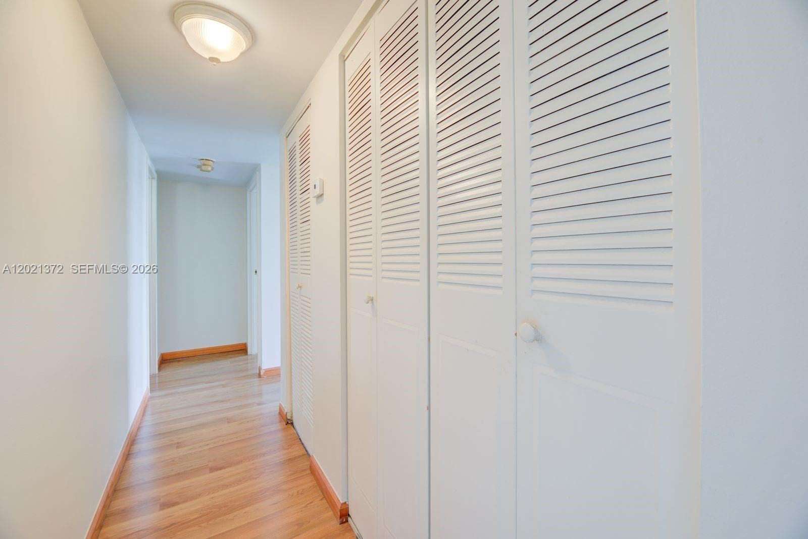 2500 135th St B506 photo 16