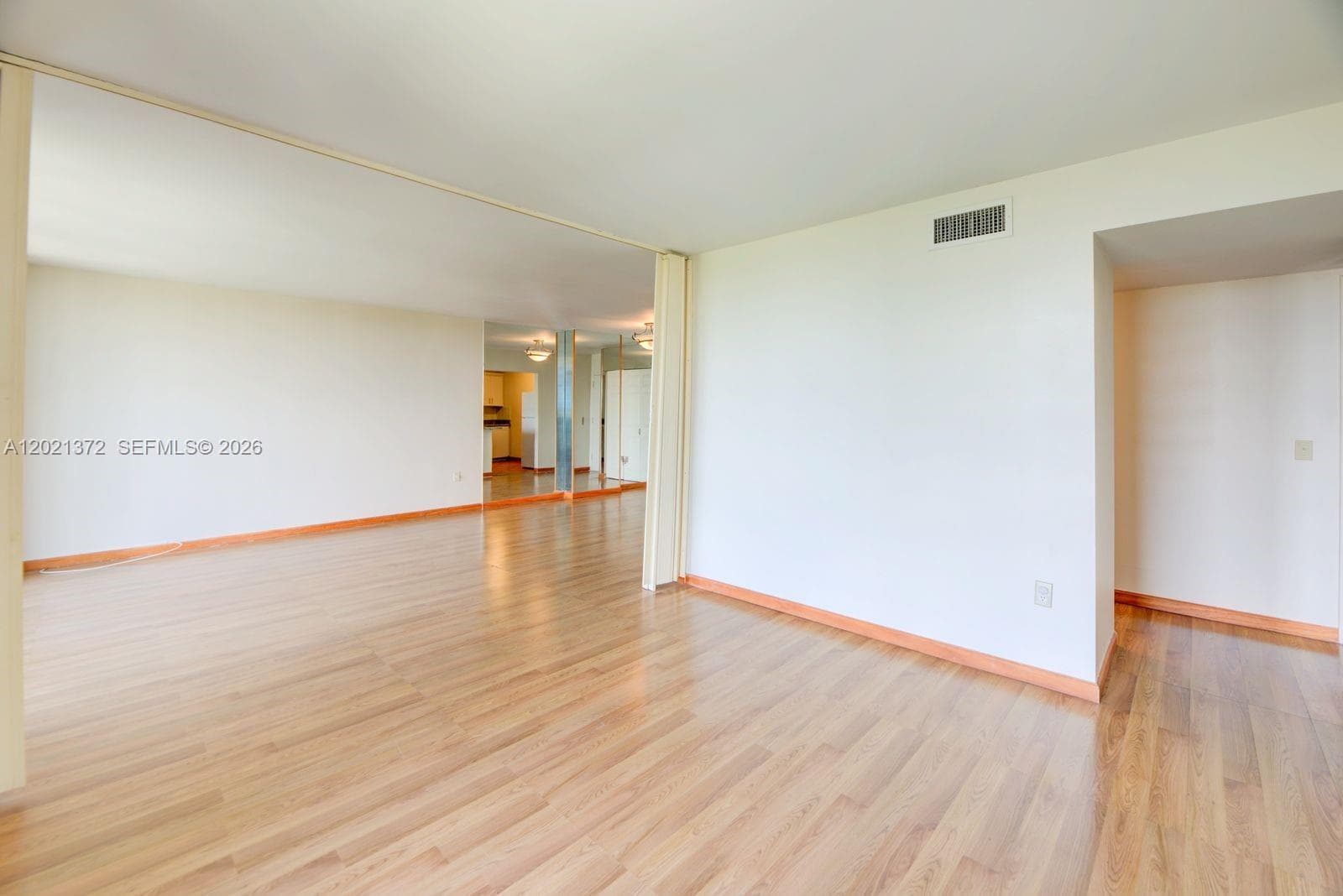 2500 135th St B506 photo 12