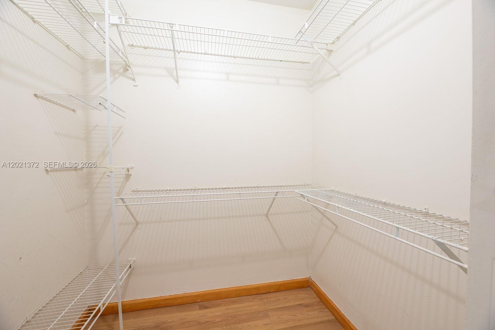 2500 135th St B506 photo 22