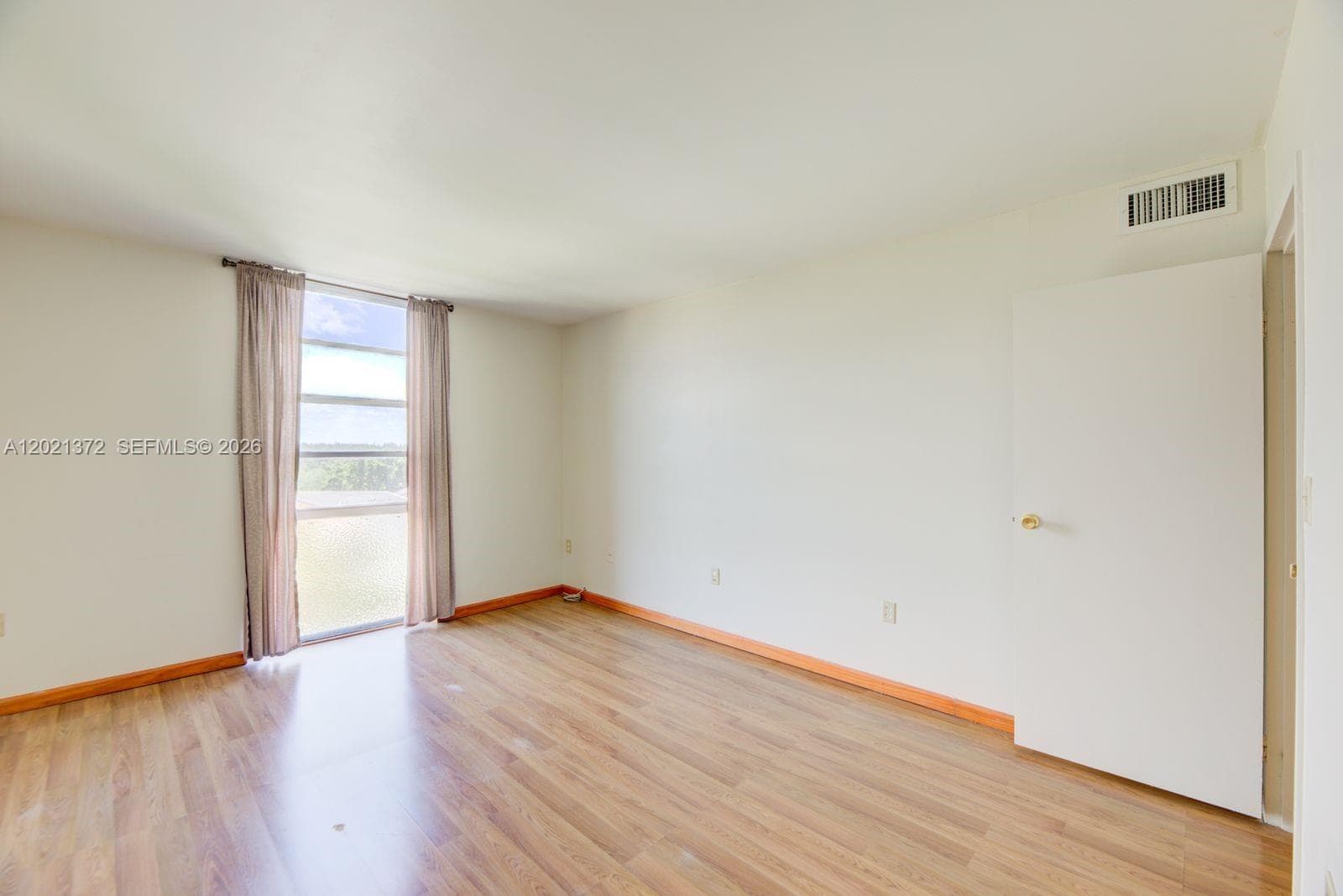 2500 135th St B506 photo 9