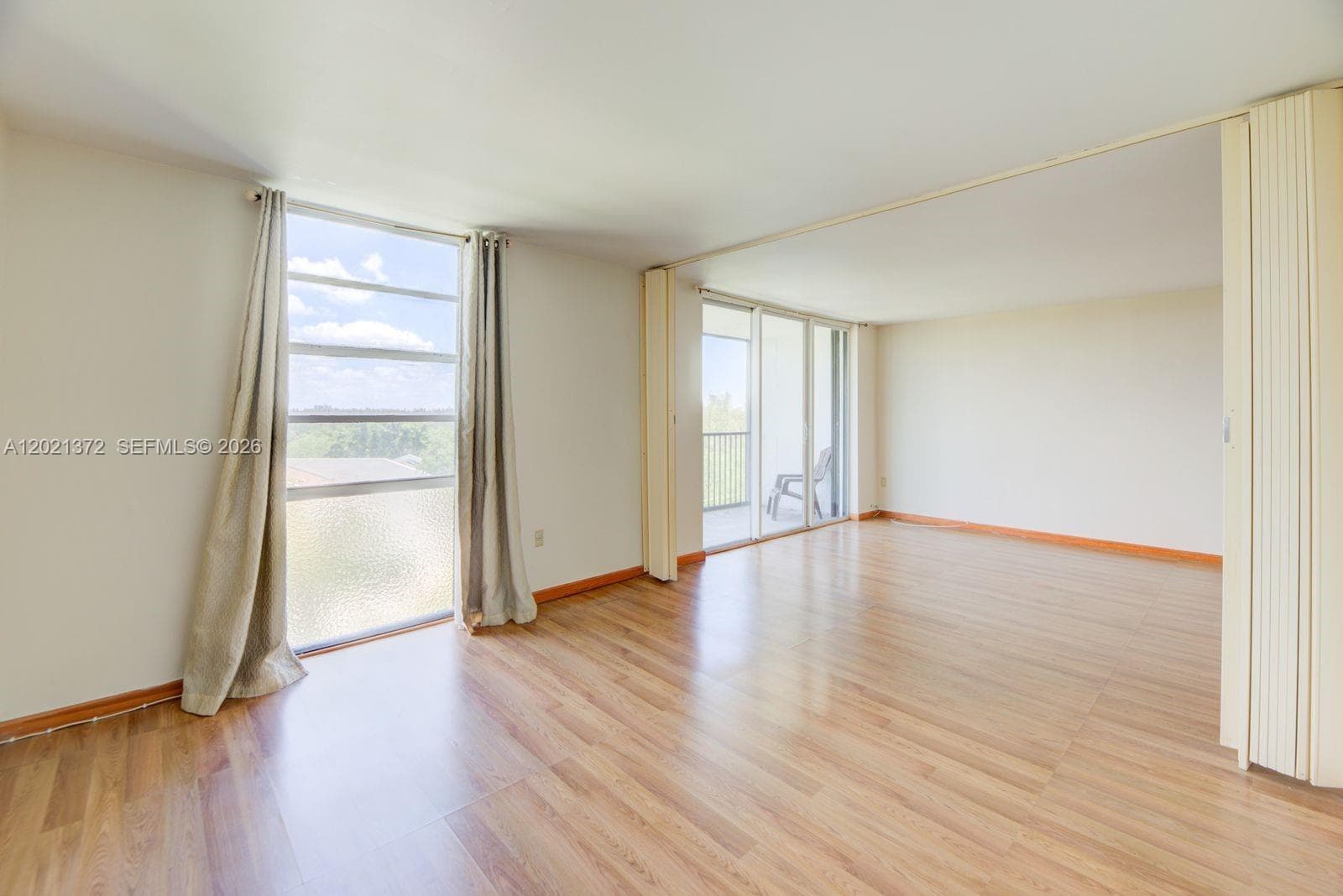 2500 135th St B506 photo 10