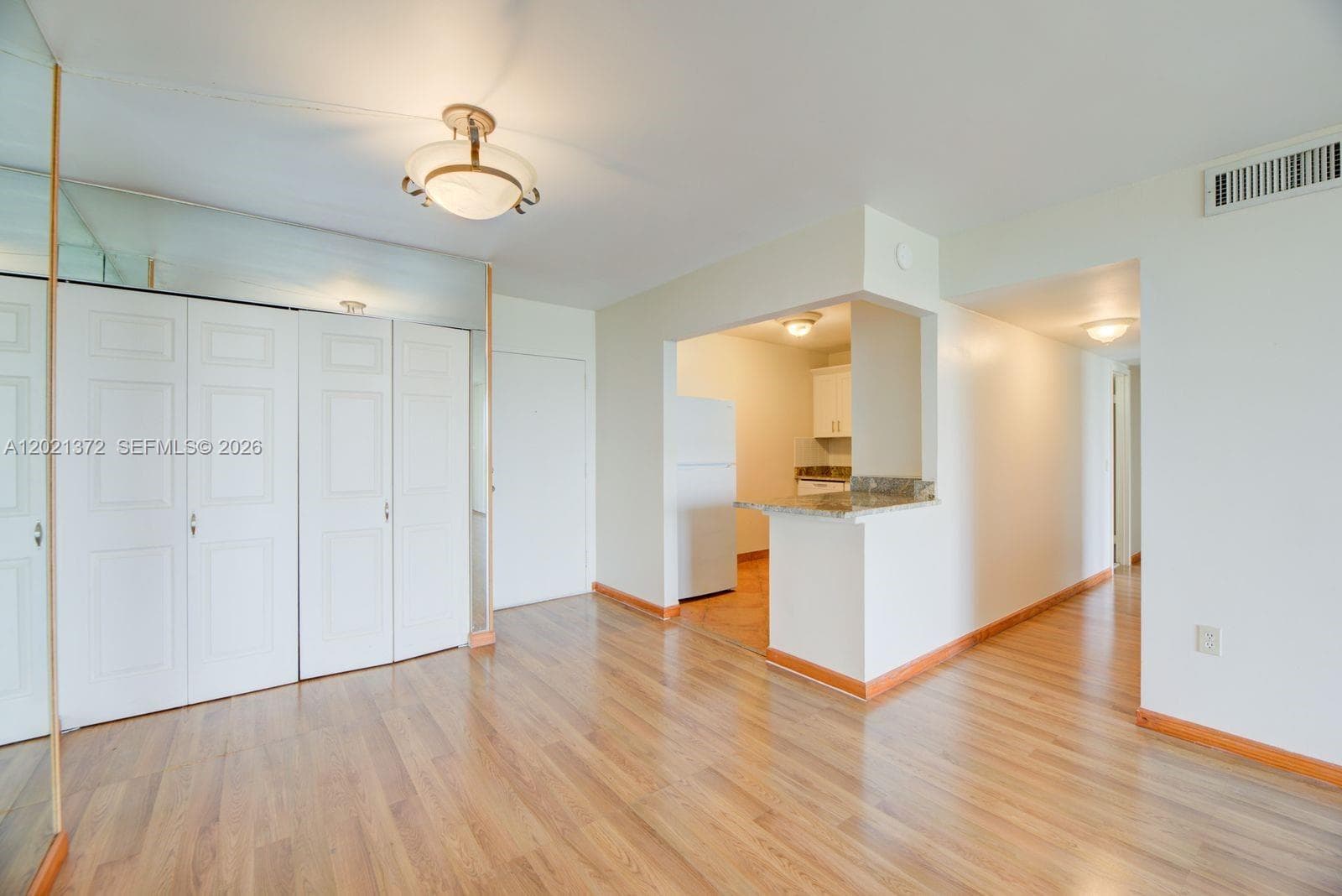 2500 135th St B506 photo 14