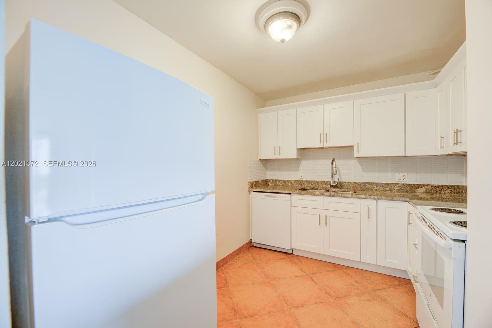 2500 135th St B506 photo 18