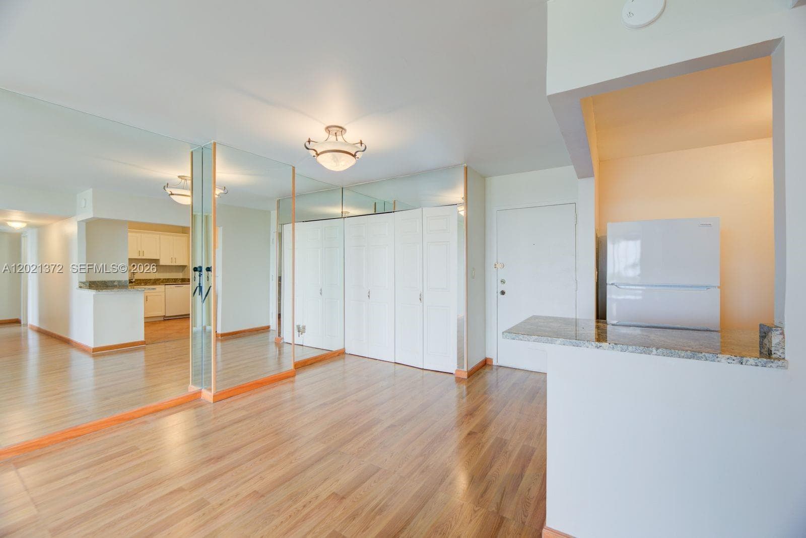 2500 135th St B506 photo 15
