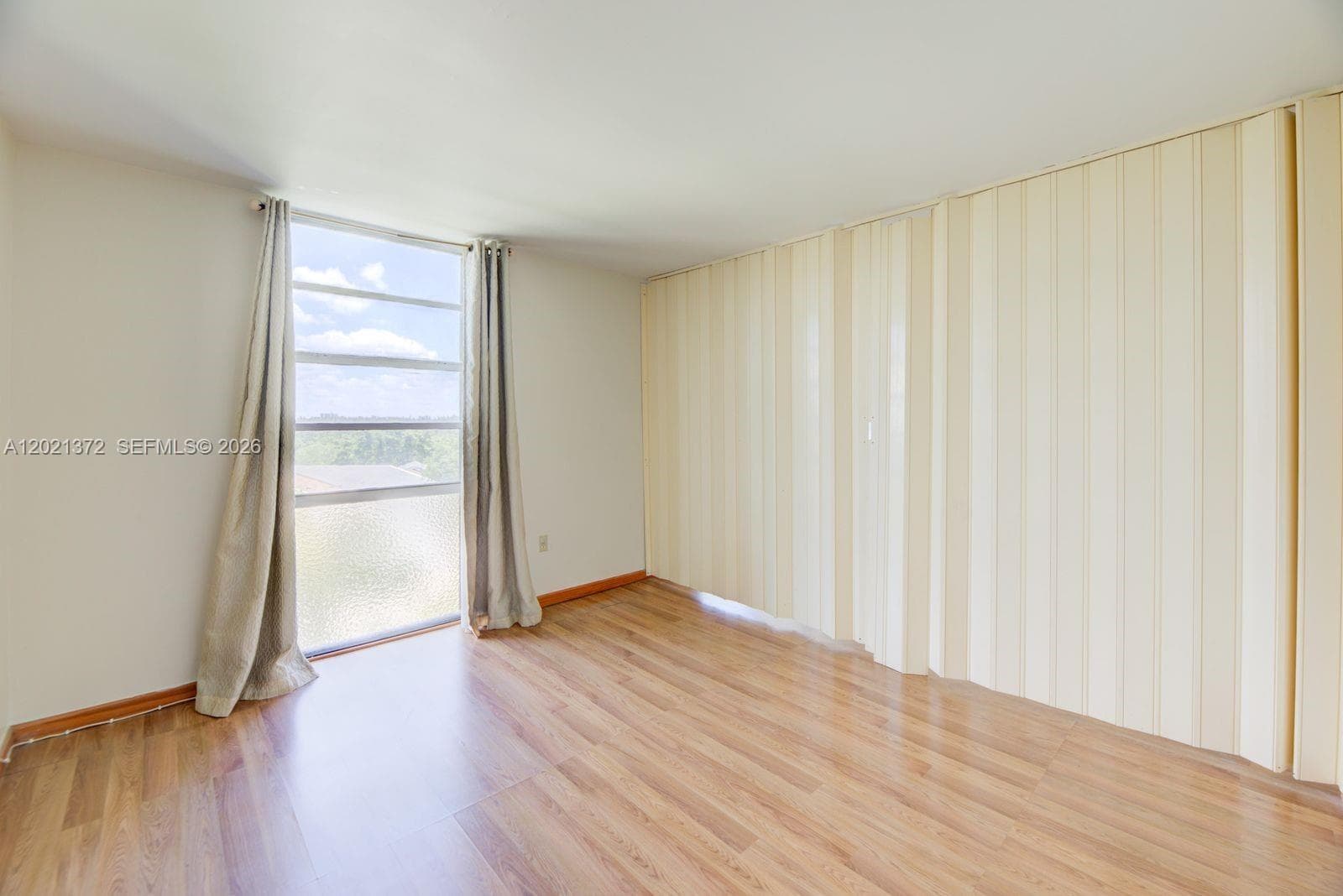 2500 135th St B506 photo 11