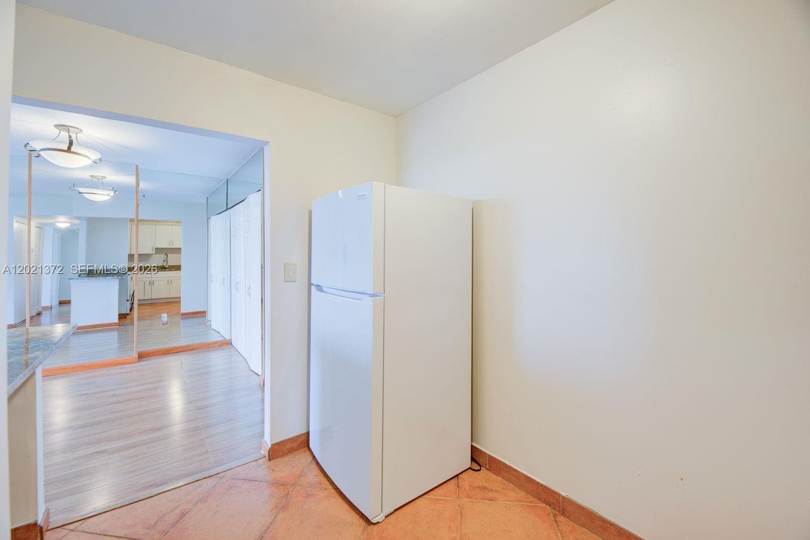 2500 135th St B506 photo 19