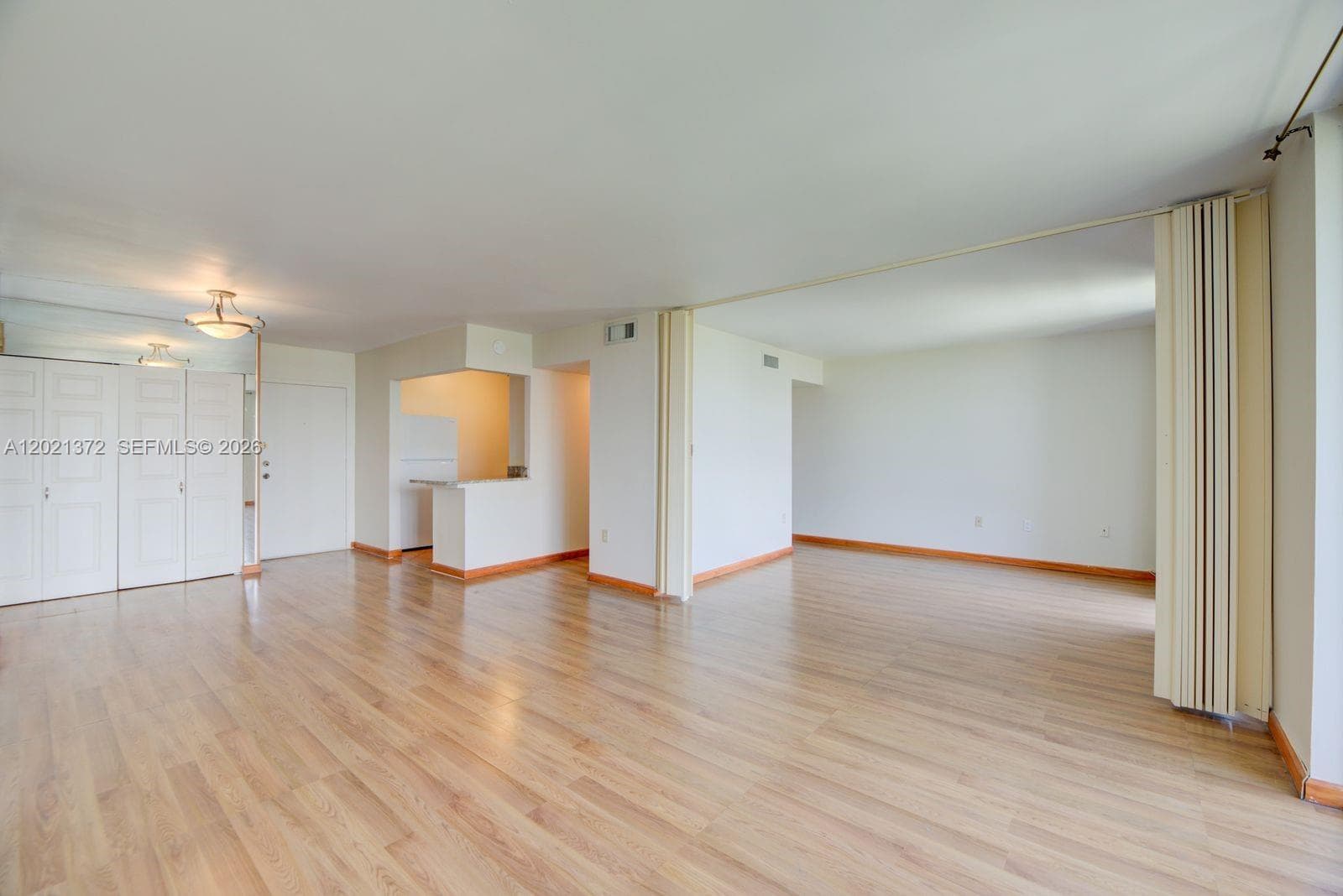 2500 135th St B506 photo 8