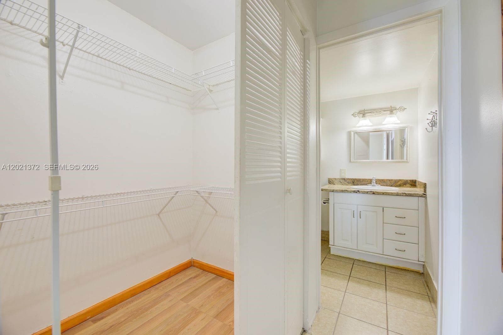 2500 135th St B506 photo 21