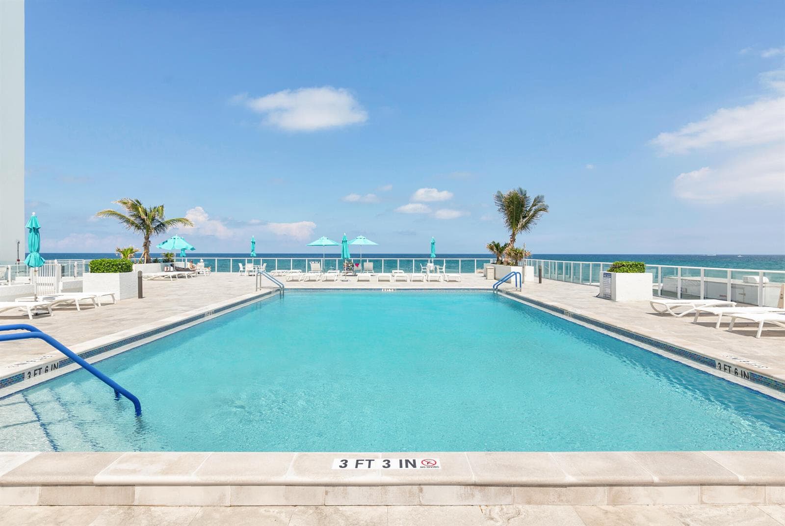 3450 S Ocean Boulevard 4270 photo 17