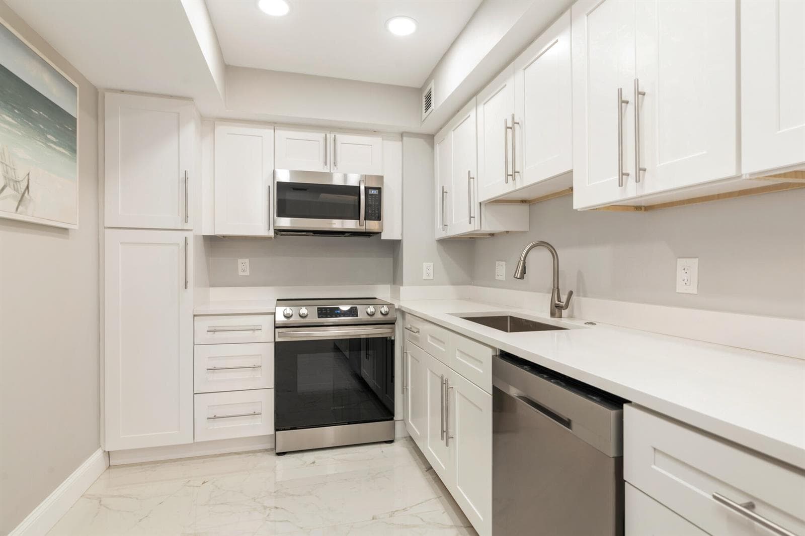 3450 S Ocean Boulevard 4270 photo 12