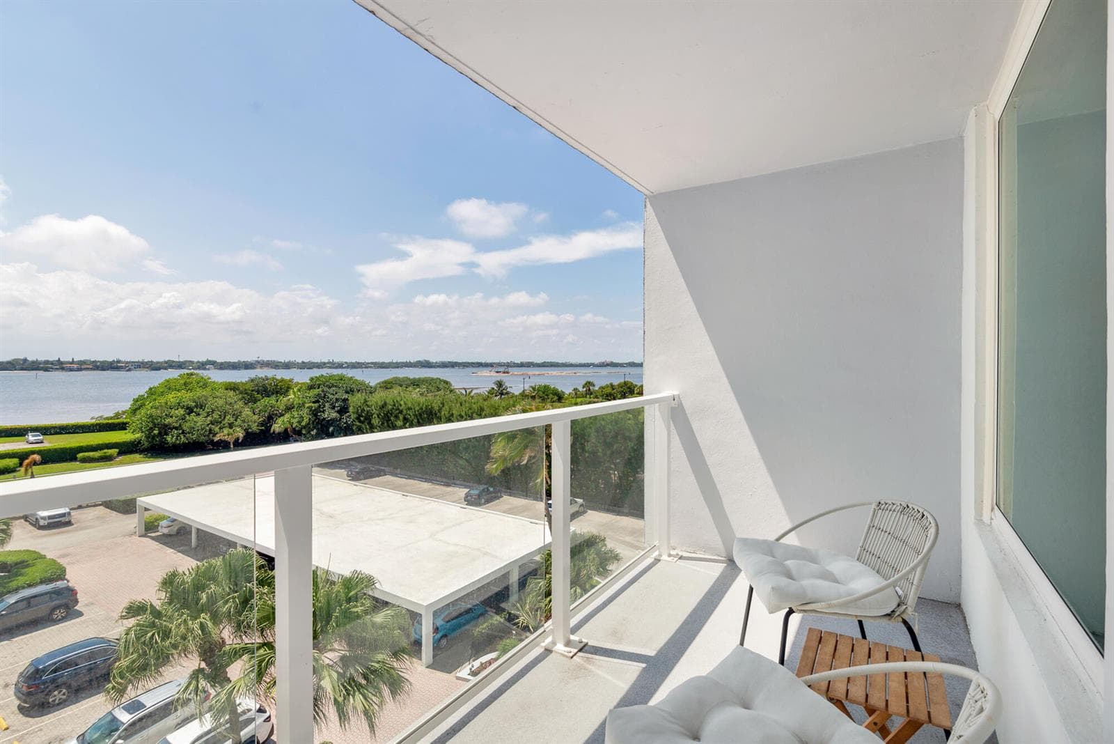 3450 S Ocean Boulevard 4270 photo 1
