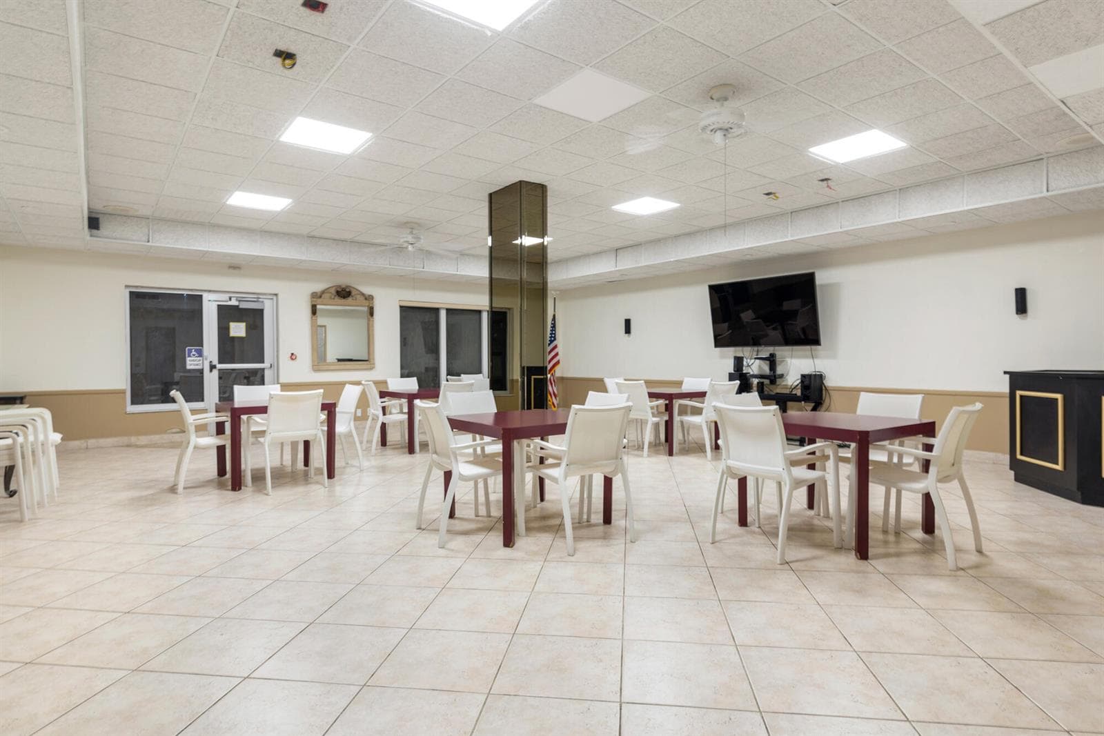 3450 S Ocean Boulevard 4270 photo 20