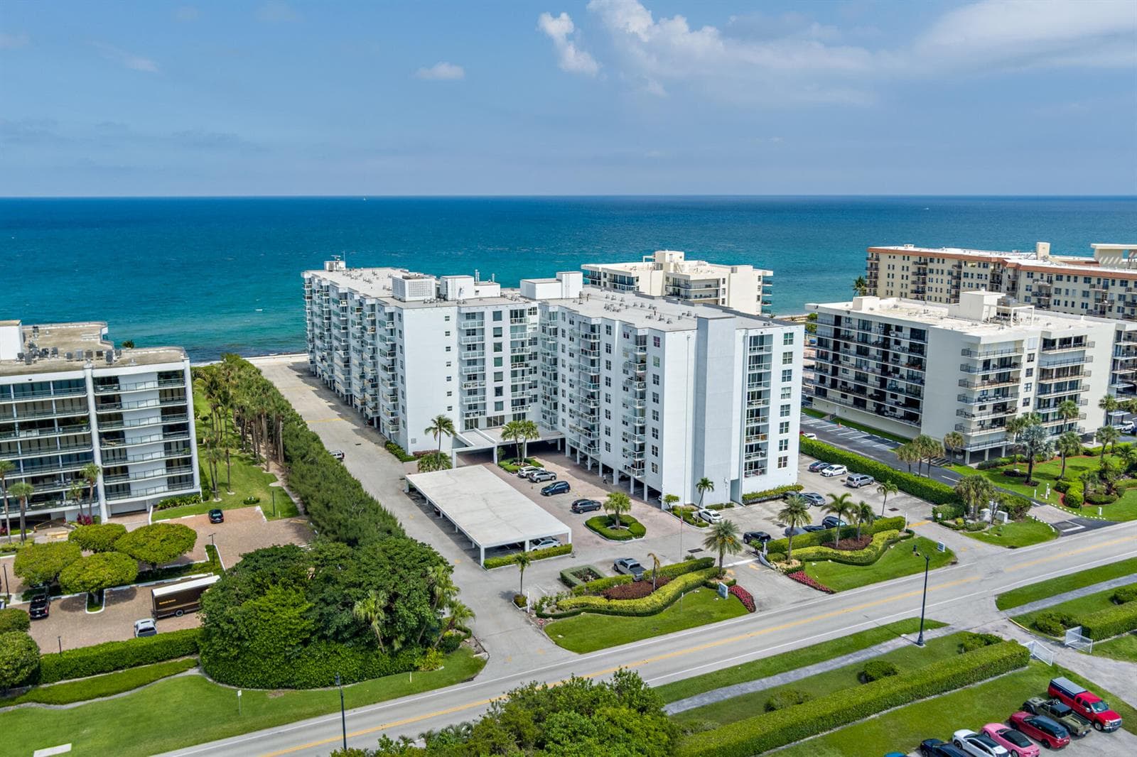 3450 S Ocean Boulevard 4270 photo 24