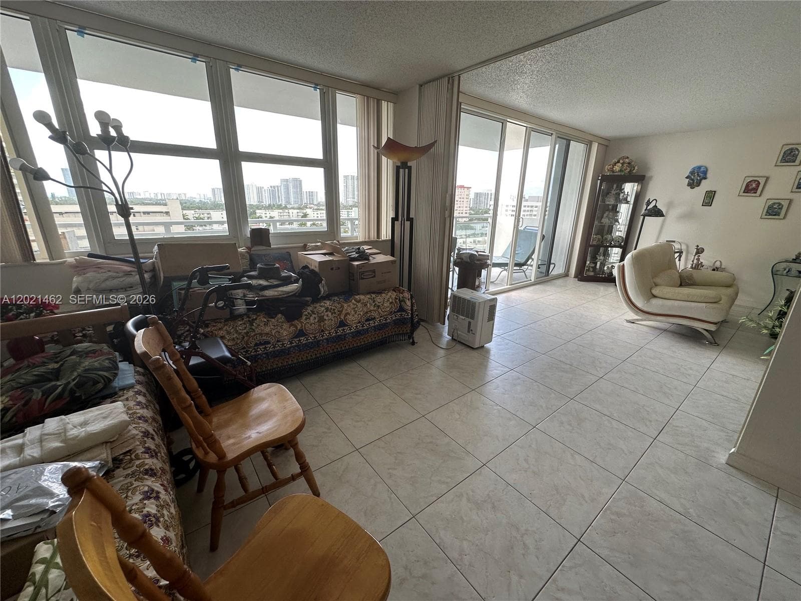 2030 S Ocean Dr 908 photo 23