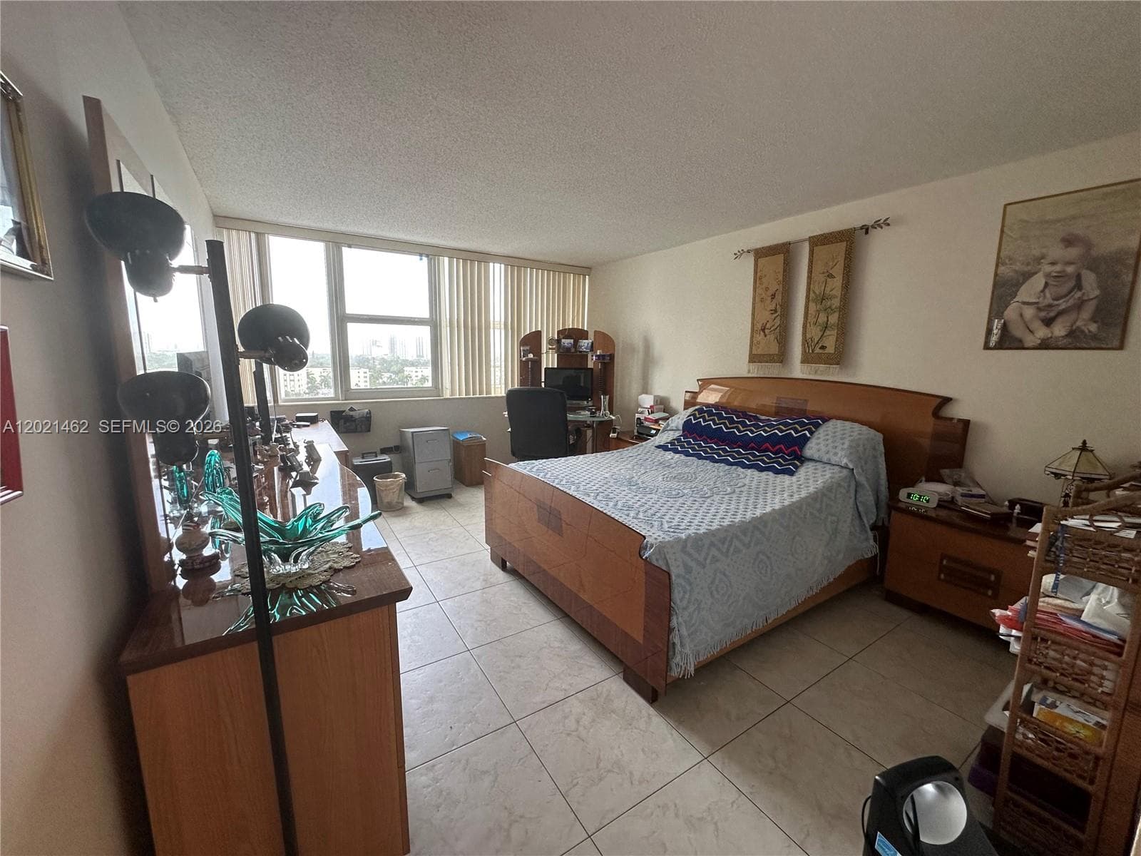 2030 S Ocean Dr 908 photo 17