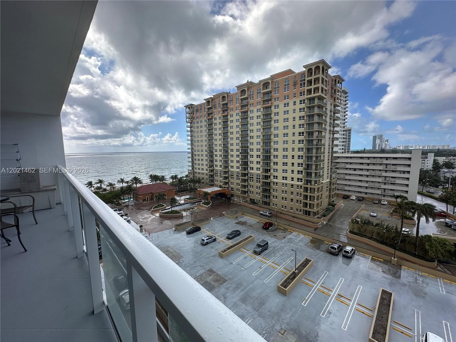 2030 S Ocean Dr 908 photo 16
