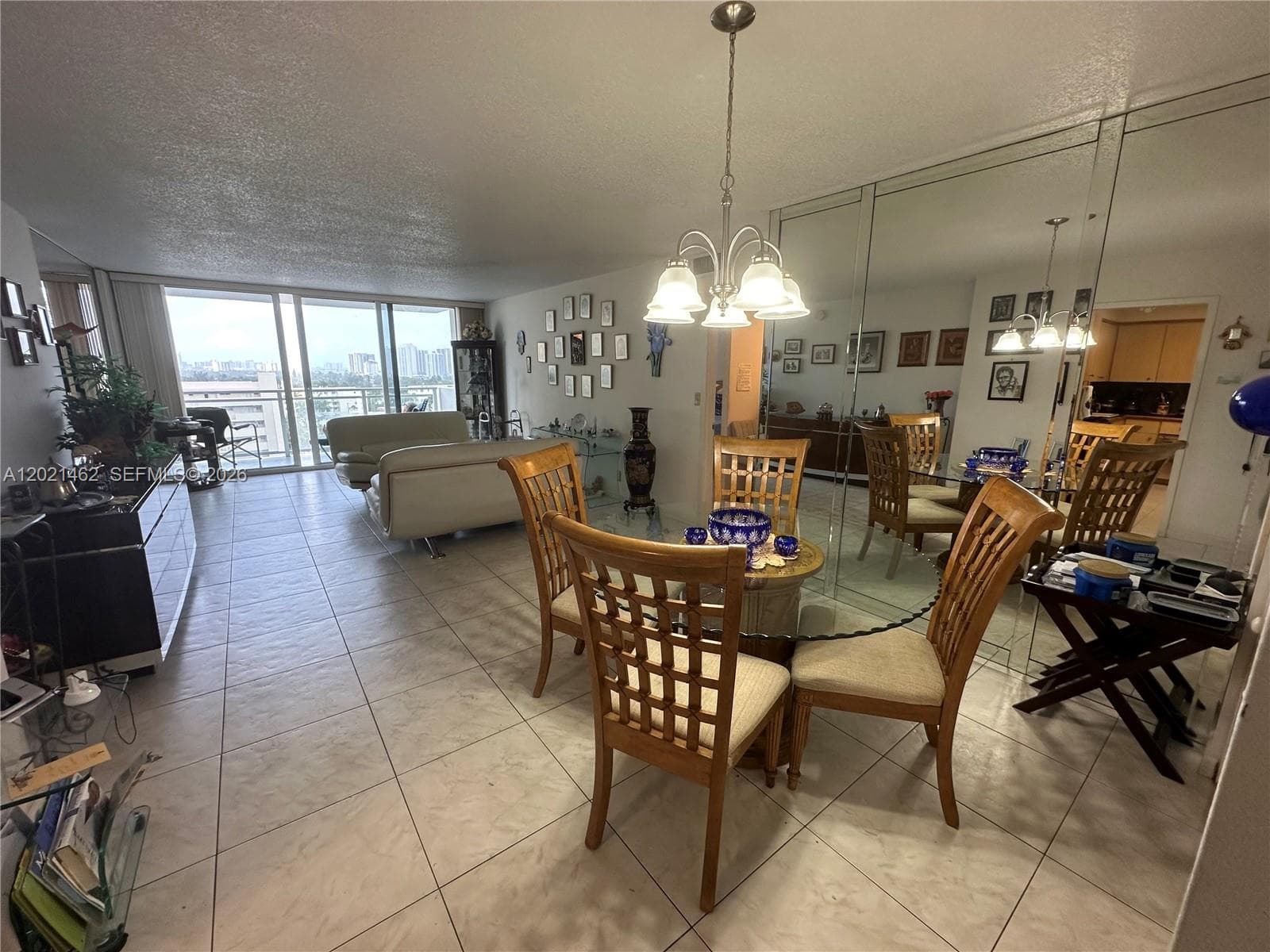 2030 S Ocean Dr 908 photo 12