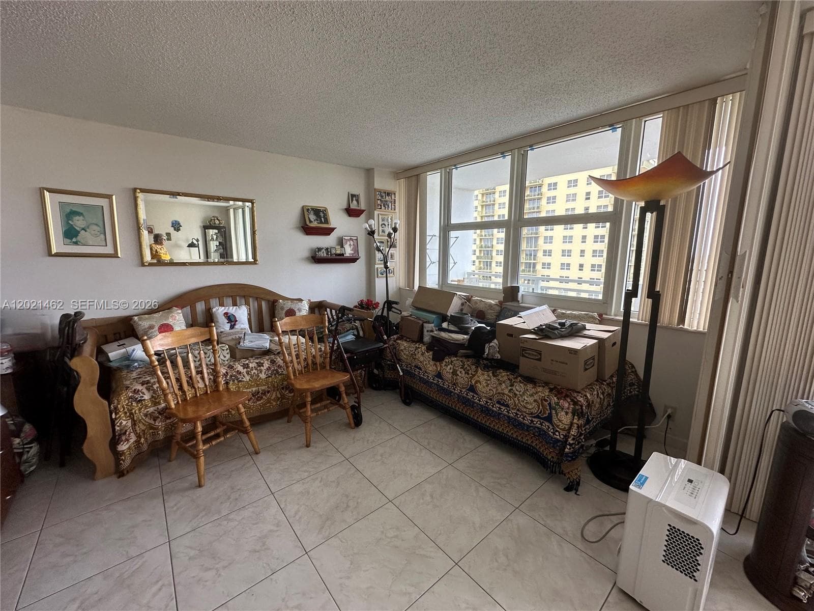 2030 S Ocean Dr 908 photo 22