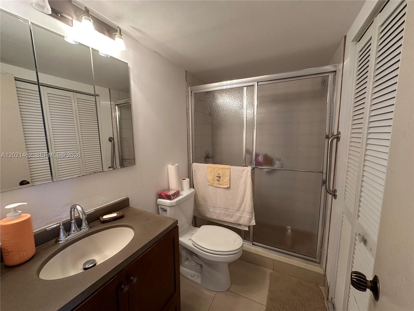 2030 S Ocean Dr 908 photo 24