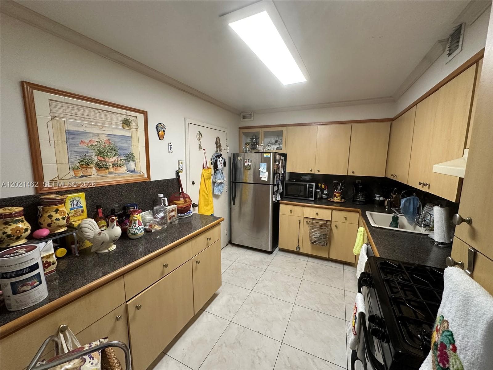 2030 S Ocean Dr 908 photo 10