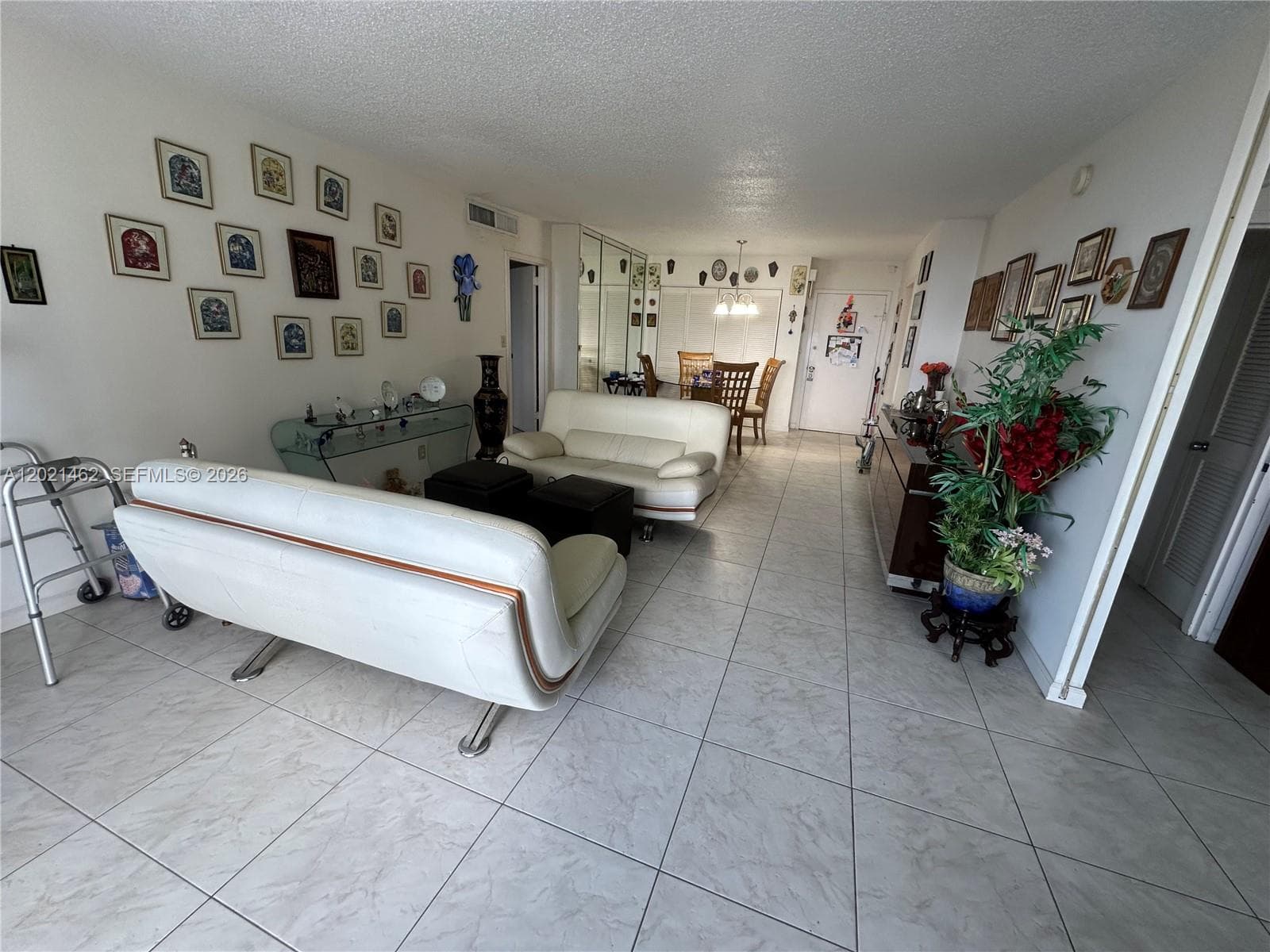 2030 S Ocean Dr 908 photo 14
