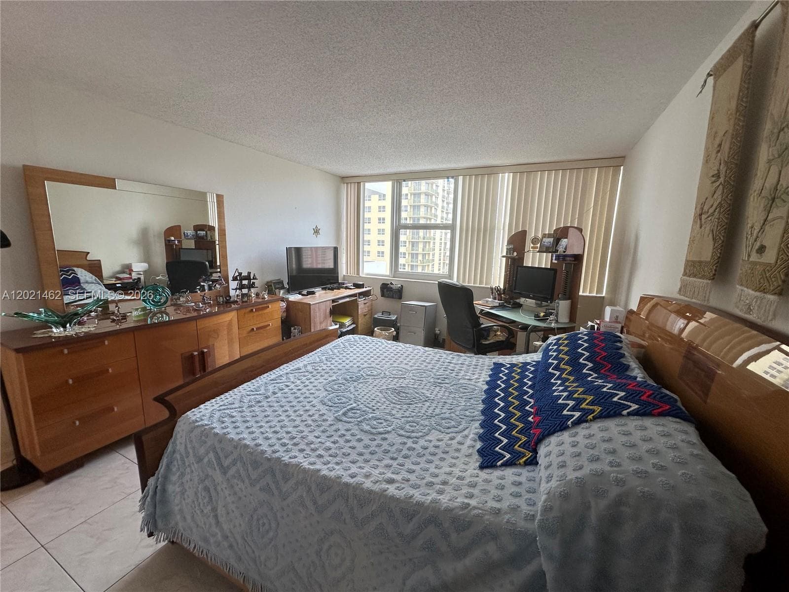 2030 S Ocean Dr 908 photo 18