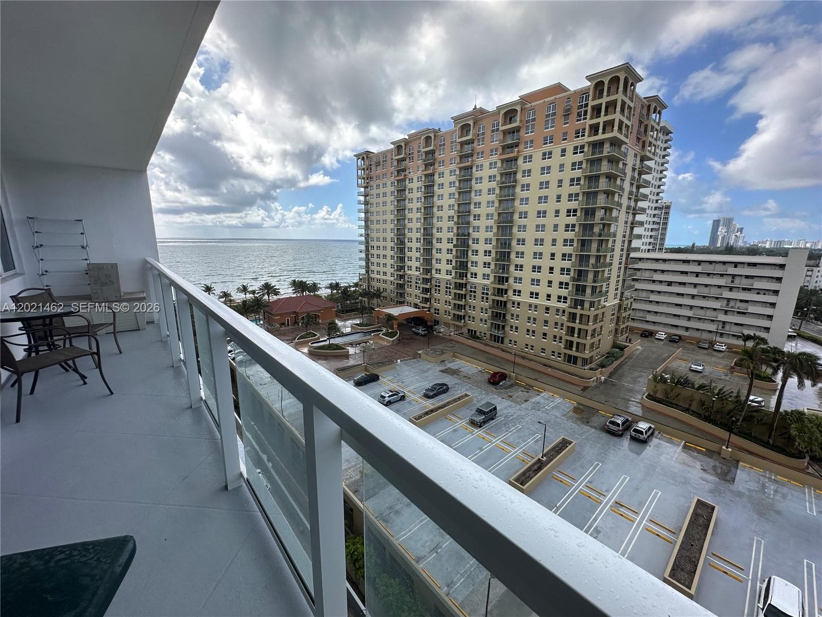 2030 S Ocean Dr 908 photo 15