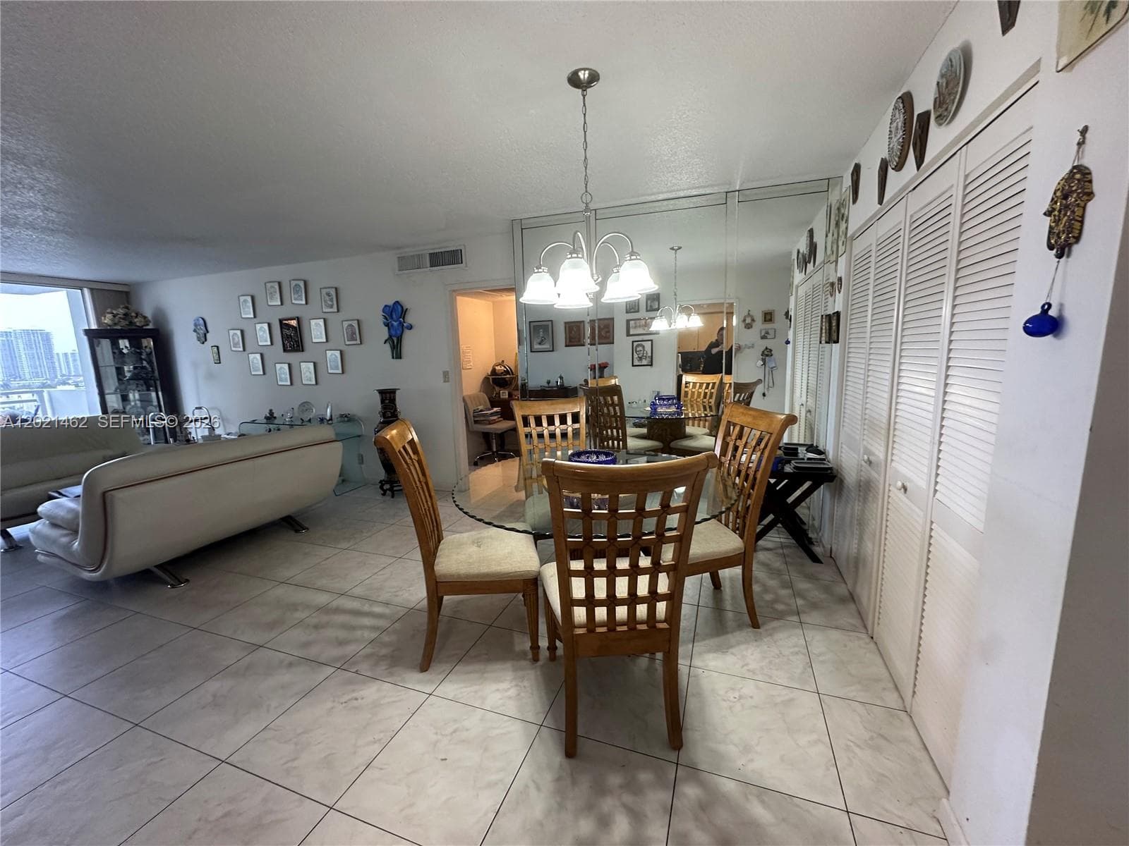 2030 S Ocean Dr 908 photo 11