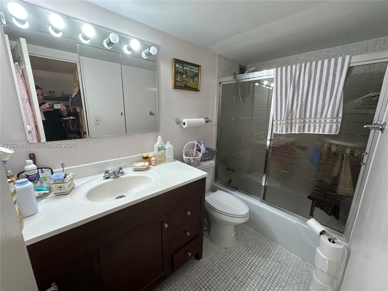 2030 S Ocean Dr 908 photo 19