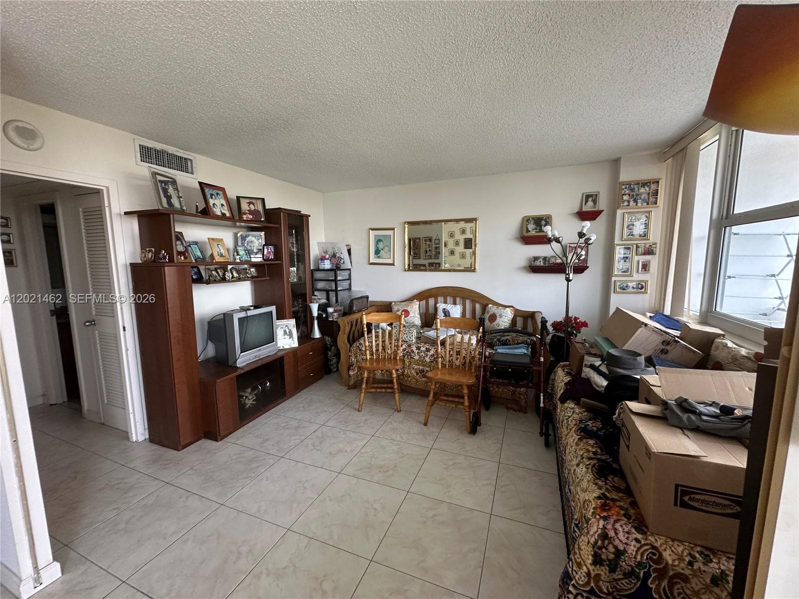 2030 S Ocean Dr 908 photo 21