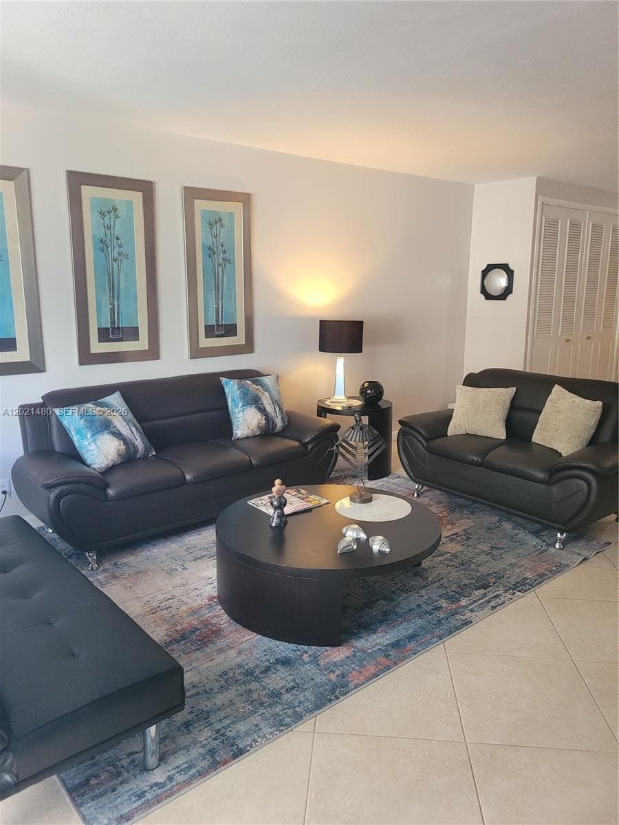 9195 Collins Ave 309 photo 7