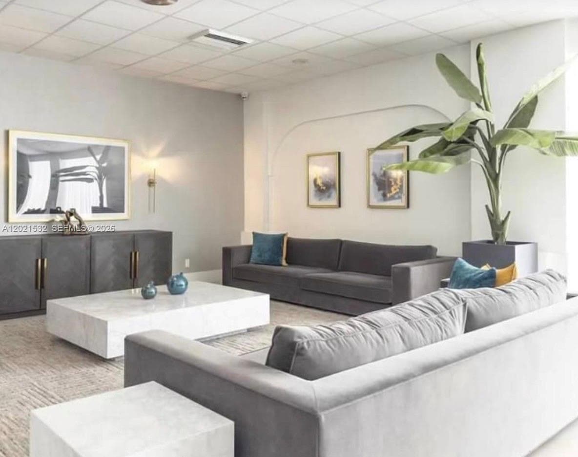 3140 S Ocean Dr 1003 photo 17