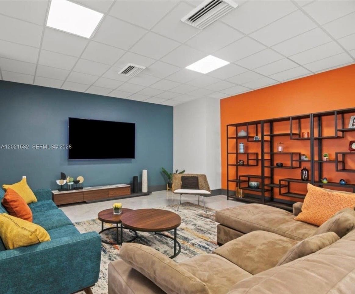 3140 S Ocean Dr 1003 photo 15