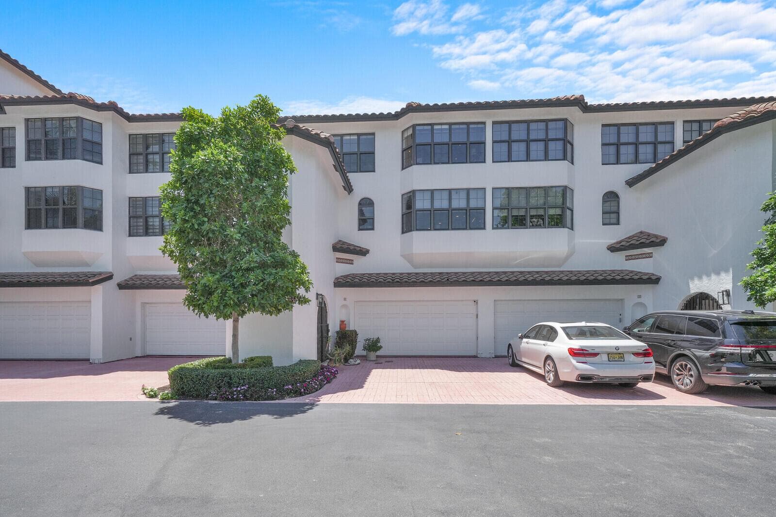 4501 N Ocean Boulevard Th-04 photo 17