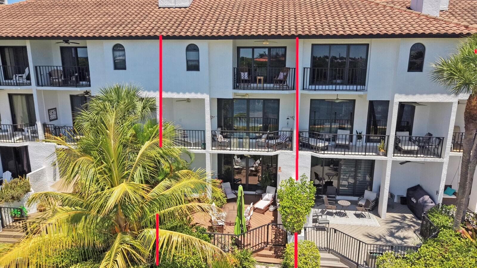 4501 N Ocean Boulevard Th-04 photo 22