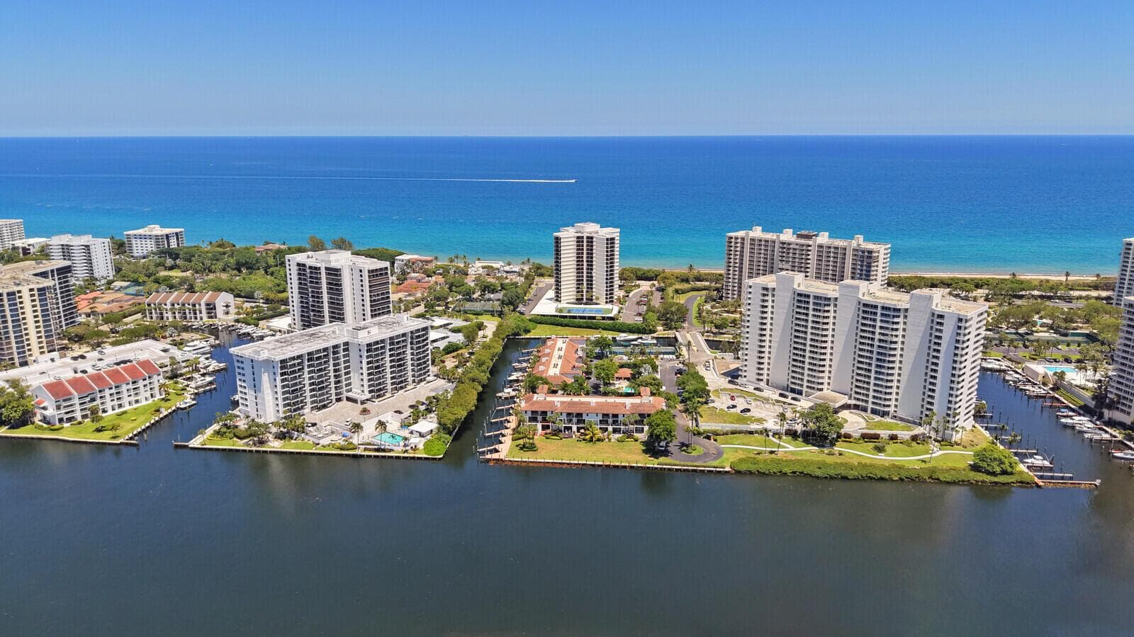 4501 N Ocean Boulevard Th-04 photo 9