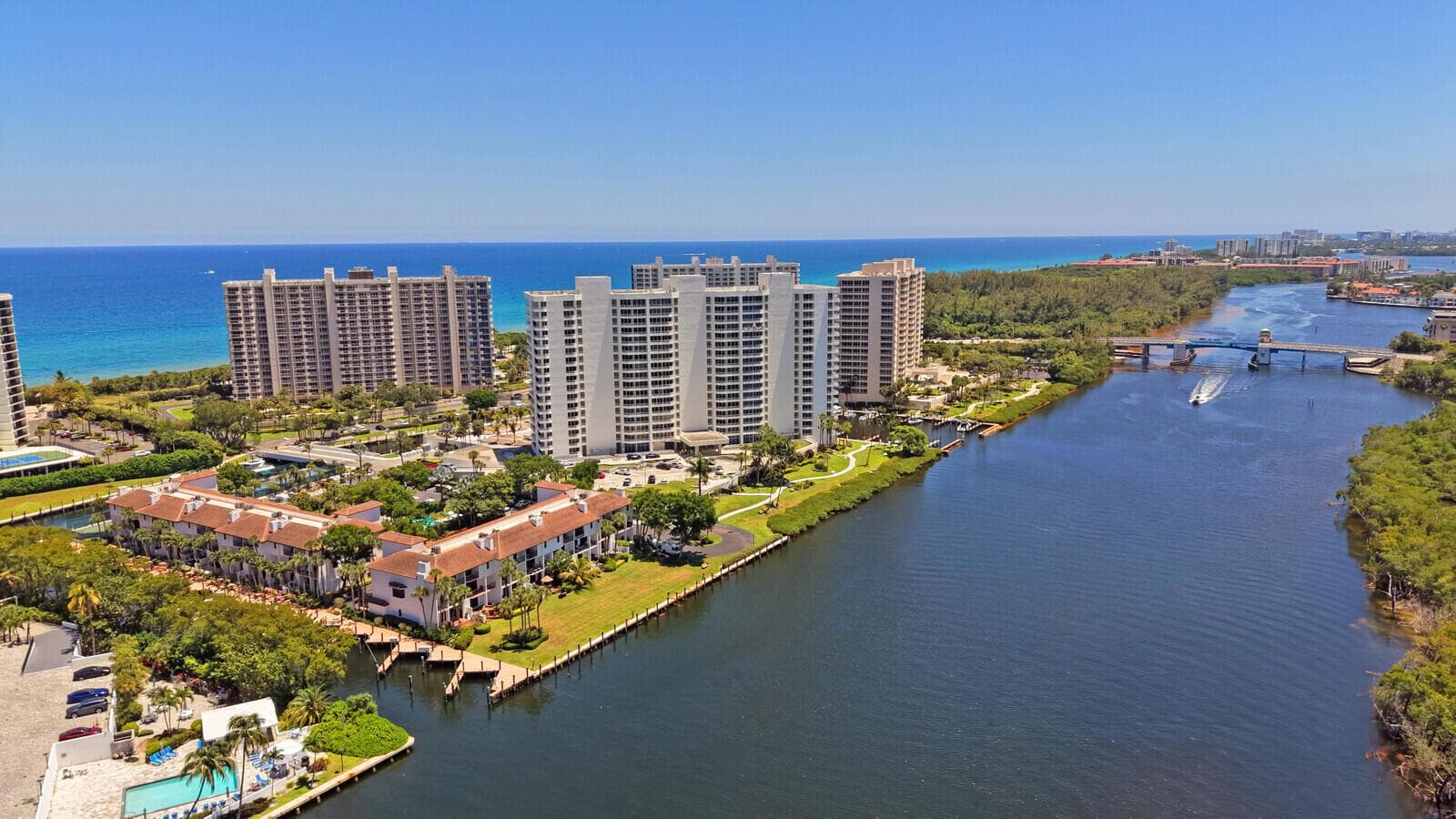4501 N Ocean Boulevard Th-04 photo 4