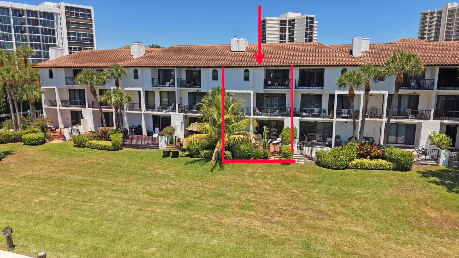 4501 N Ocean Boulevard Th-04 photo 21
