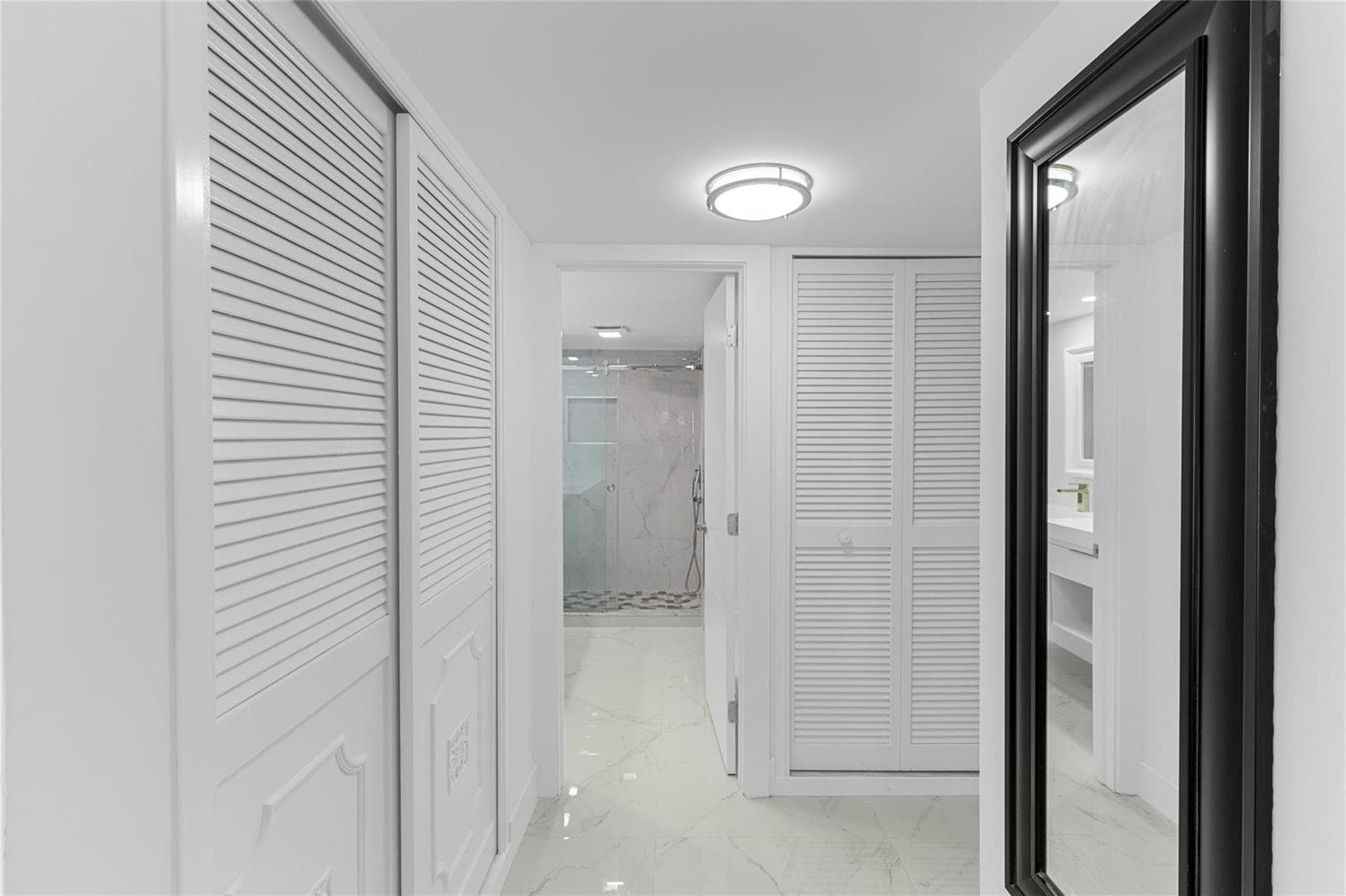 3750 Galt Ocean Drive 209 photo 13