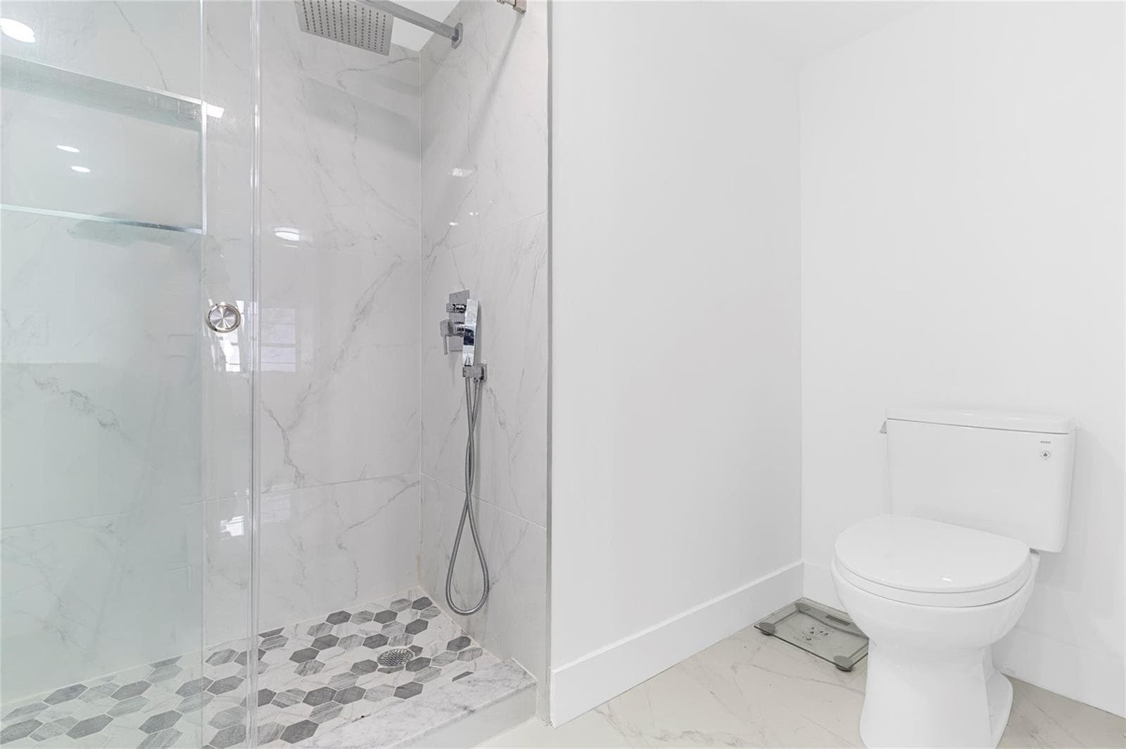 3750 Galt Ocean Drive 209 photo 12