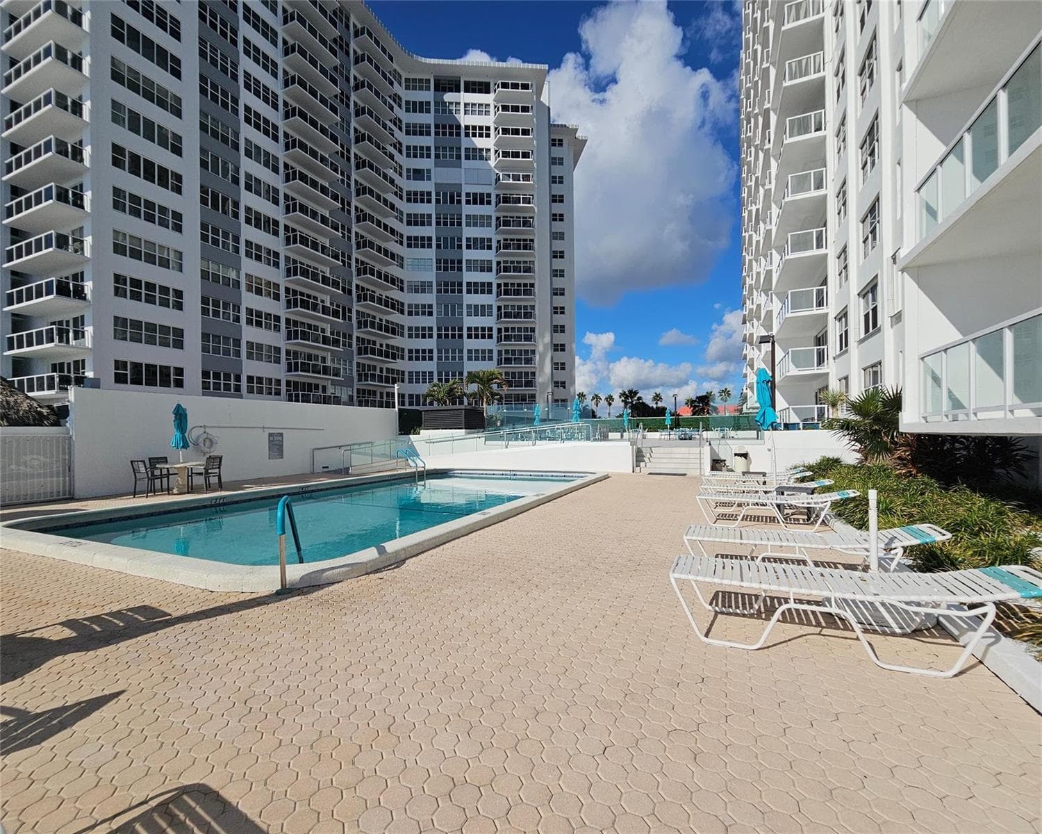 3750 Galt Ocean Drive 209 photo 22