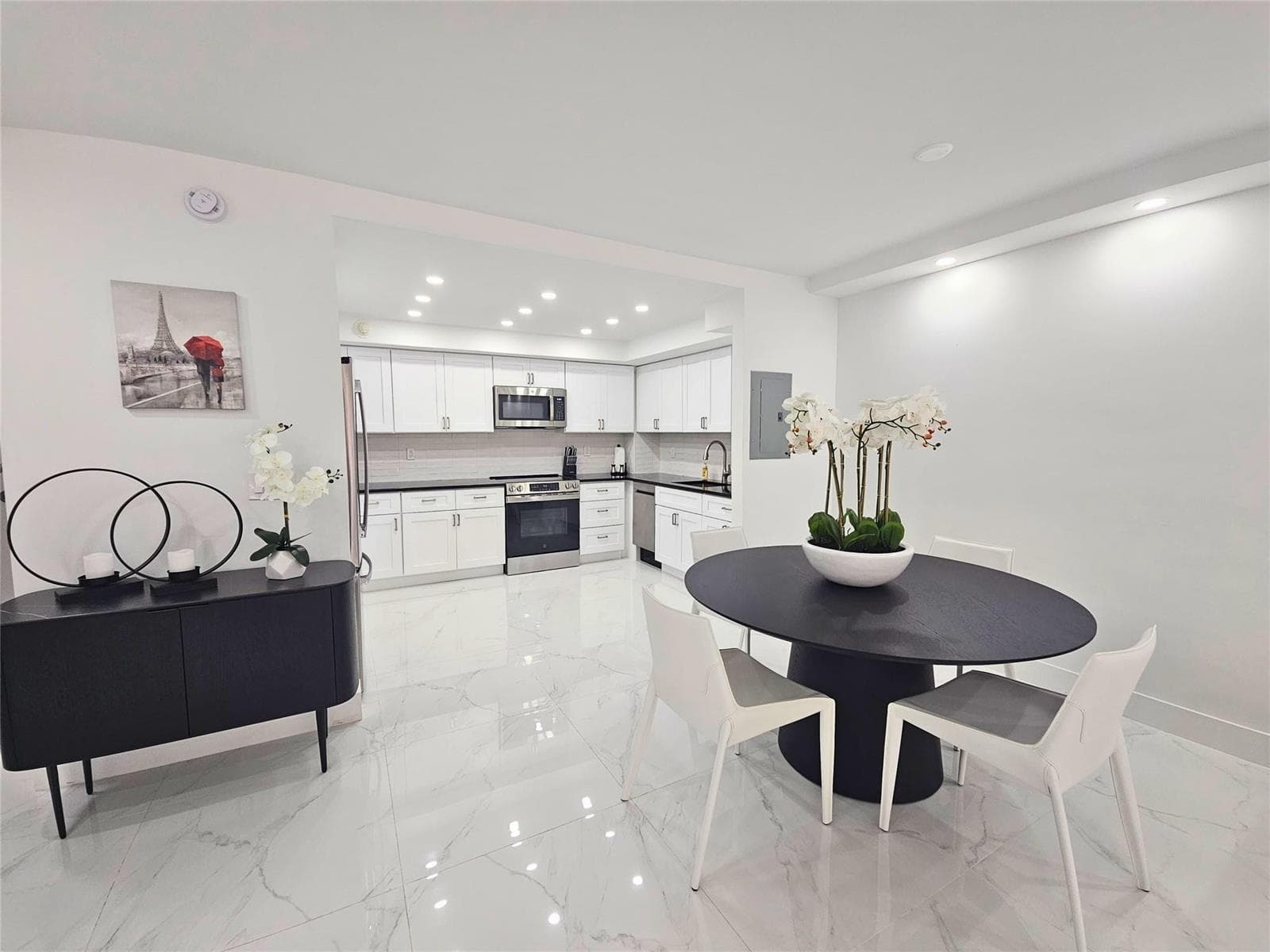 3750 Galt Ocean Drive 209 photo 7
