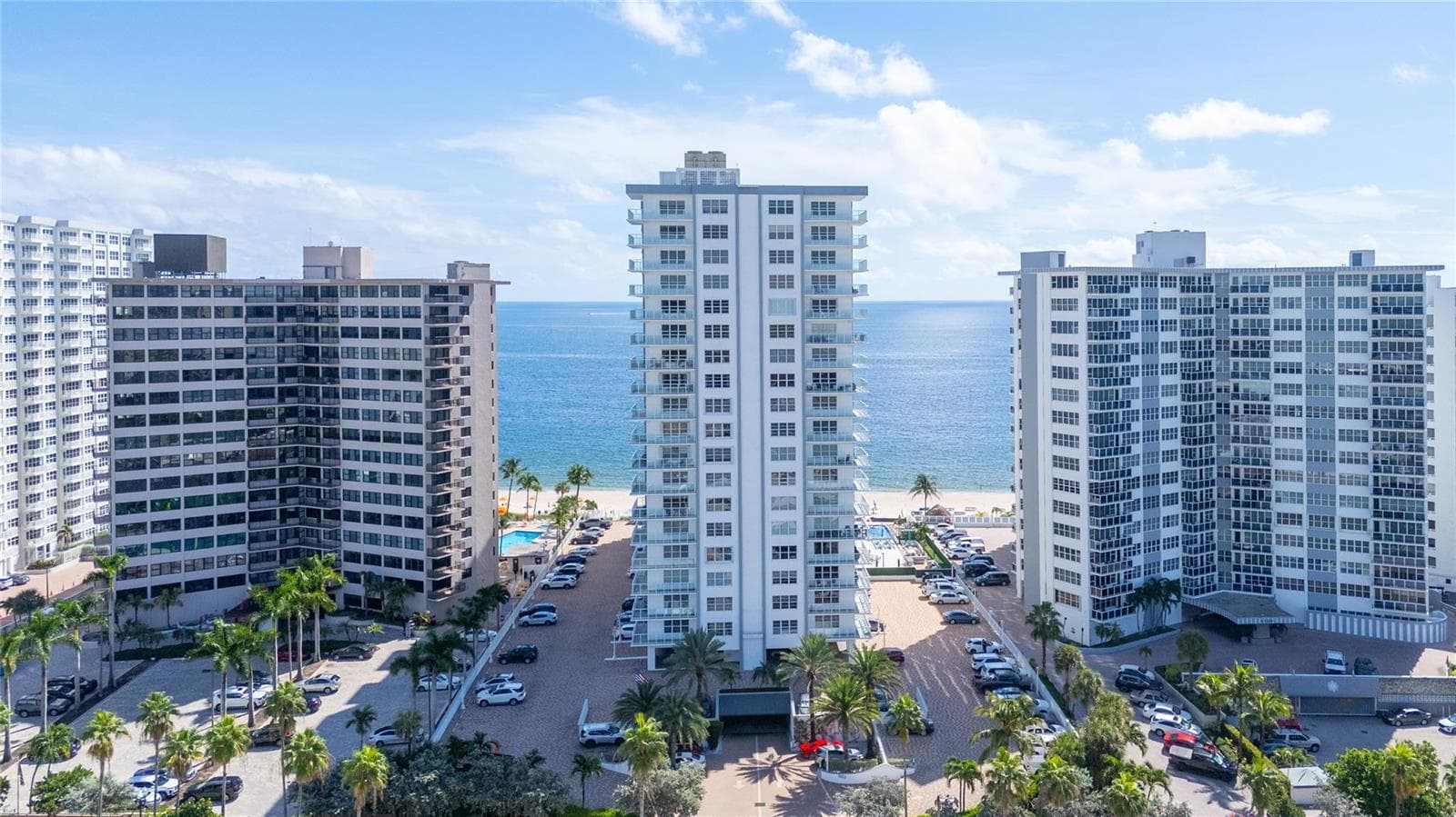 3750 Galt Ocean Drive 209 photo 3
