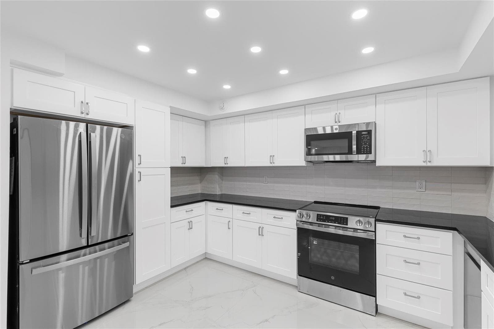 3750 Galt Ocean Drive 209 photo 5
