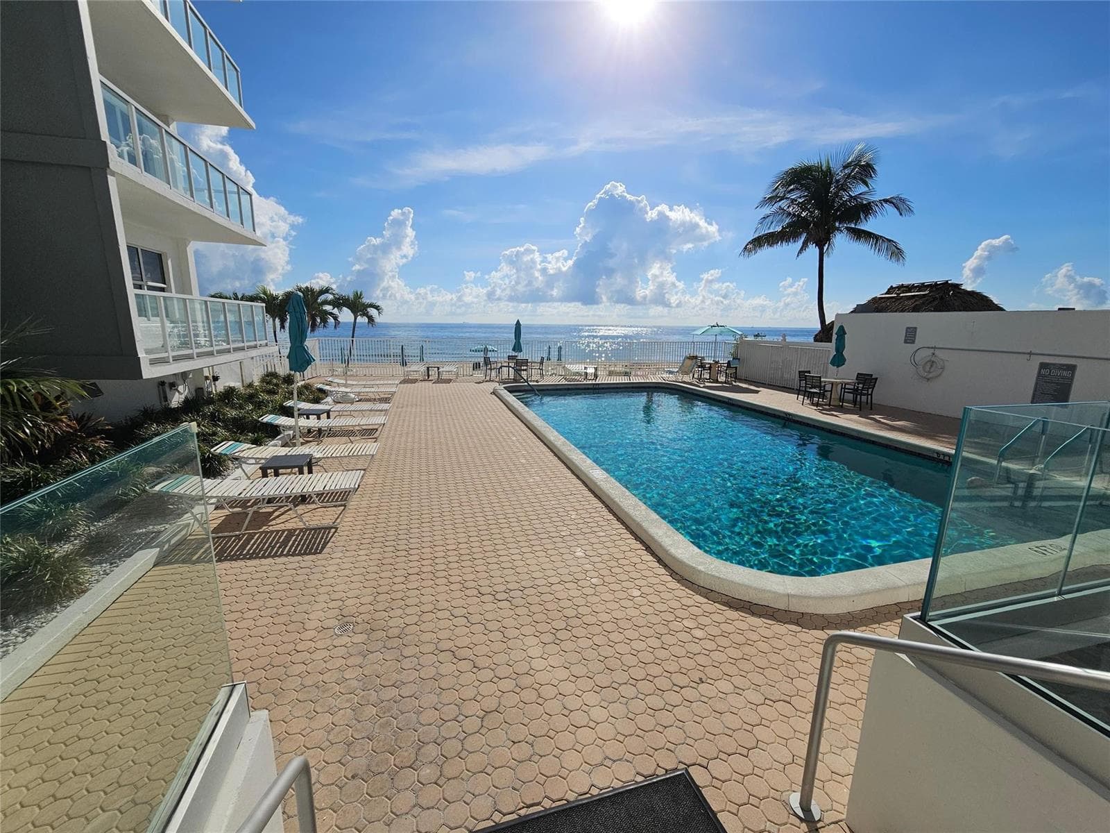 3750 Galt Ocean Drive 209 photo 20