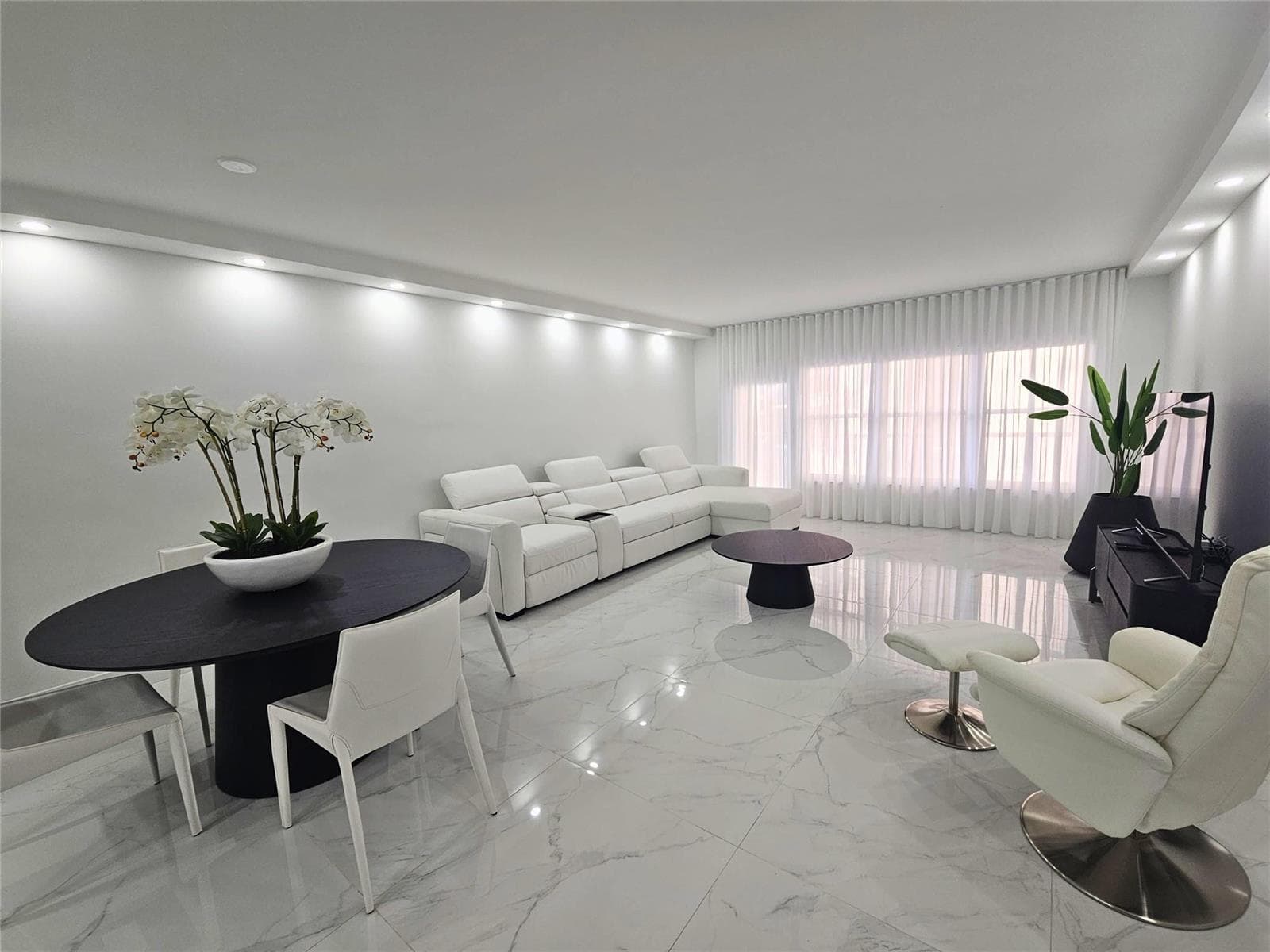 3750 Galt Ocean Drive 209 photo 9