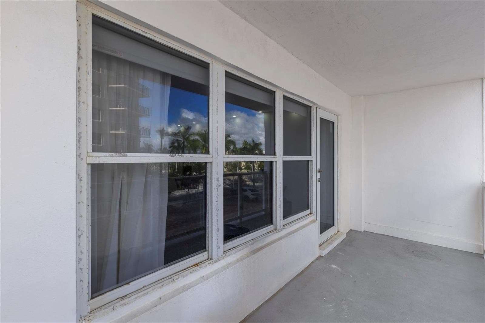 3750 Galt Ocean Drive 209 photo 18