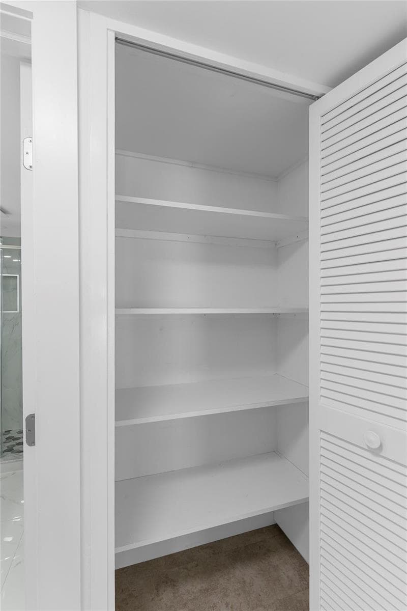 3750 Galt Ocean Drive 209 photo 15