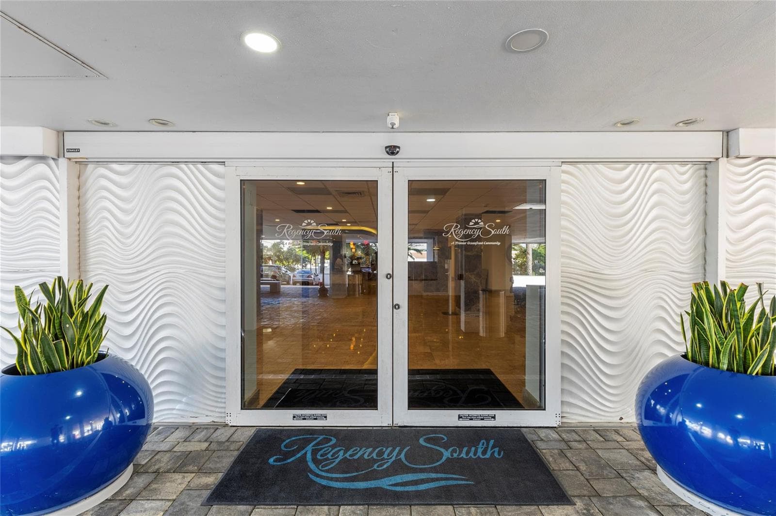 3750 Galt Ocean Drive 209 photo 25