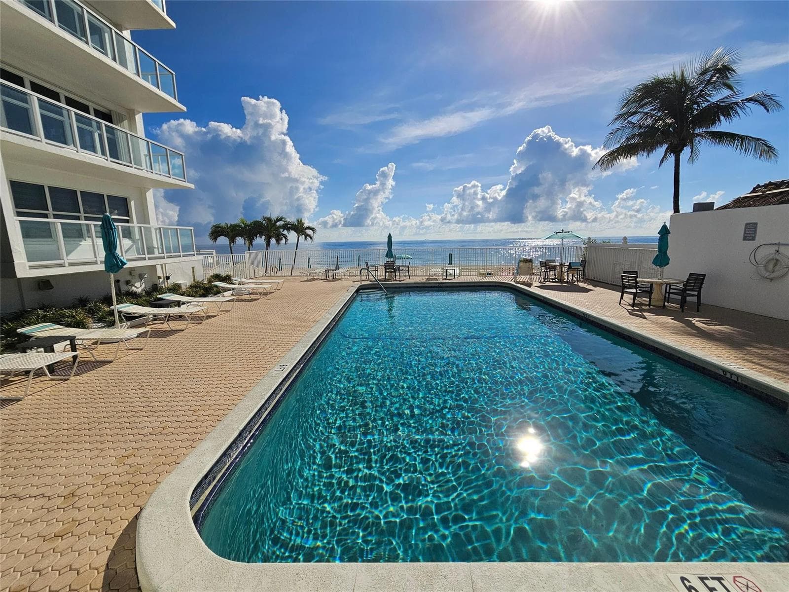 3750 Galt Ocean Drive 209 photo 21